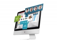 self service management 2.0